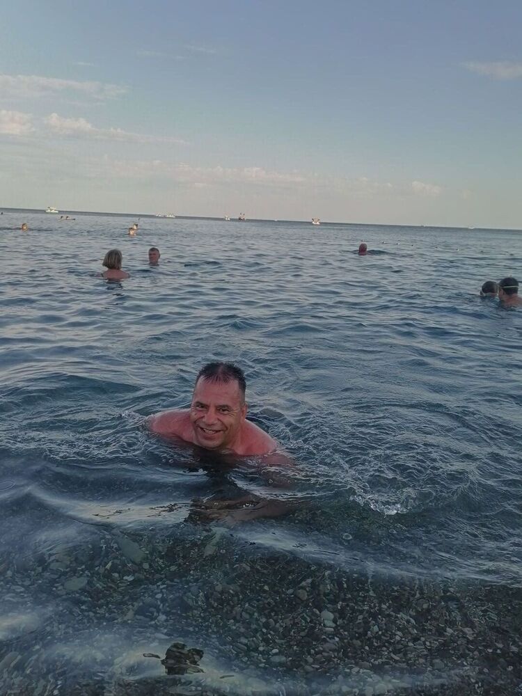 ���� 55738707 ������� �����, 50 ���, ���� ���������� � �����