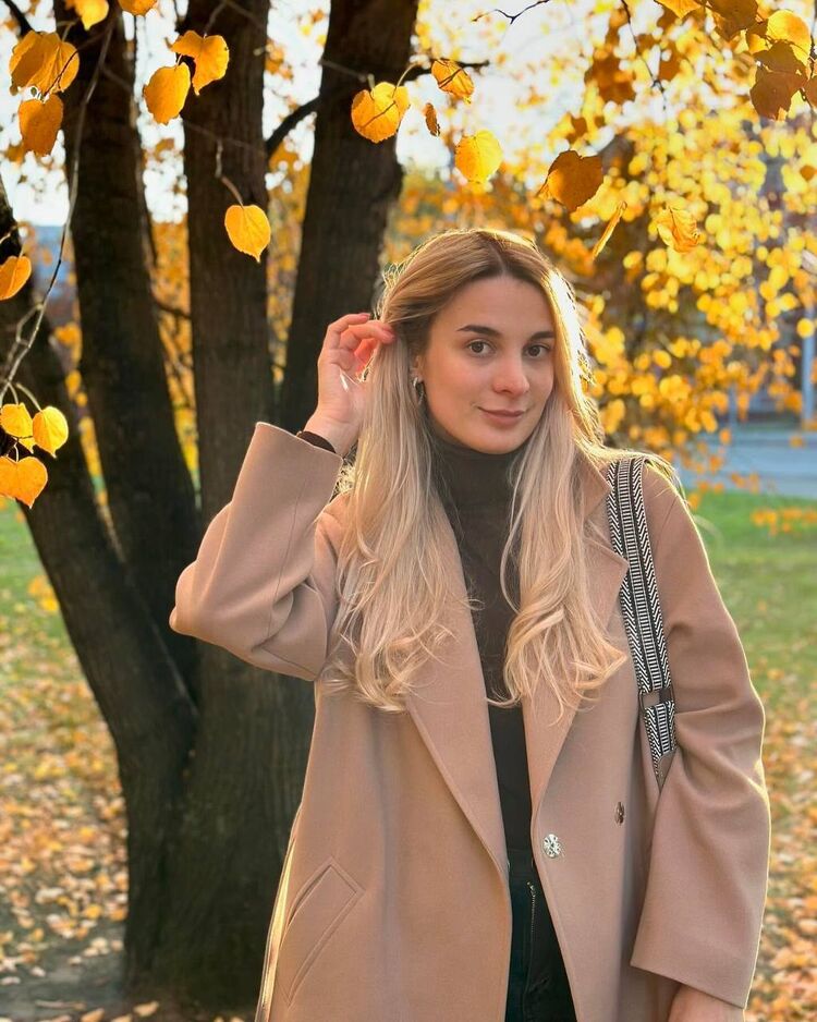 ���������� ������, ���� ������� �����, 23 ����, ������������ ��� ������, ����� � ���������