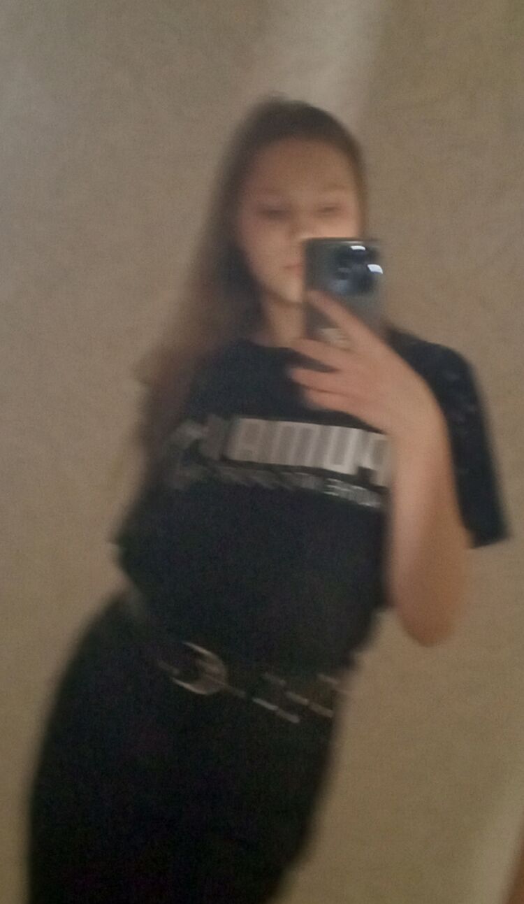  44534787  , 19 ,    