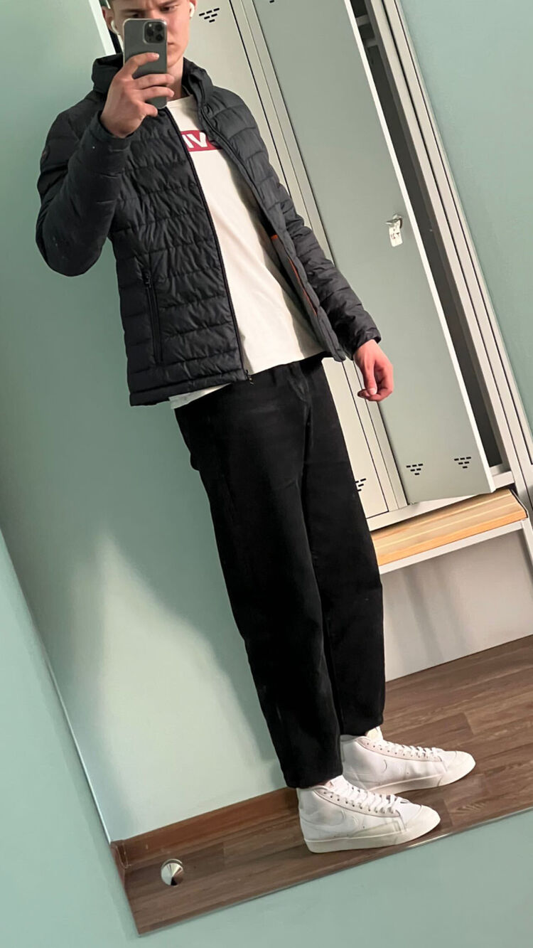 ���� 29669407 ����� ������, 21 ���, ���� ���������� � ������