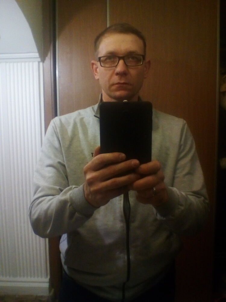 ���� 10895657 ������� �������, 48 ���, ���� ���������� � ��������