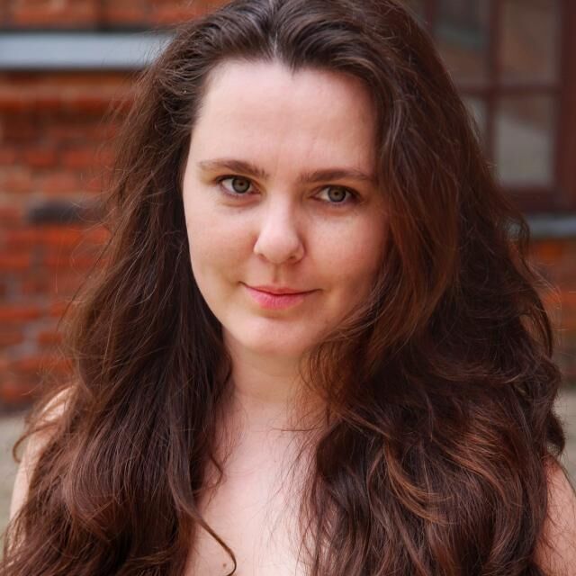 ���� 56415097 ������� ������, 25 ���, ���� ���������� � ������