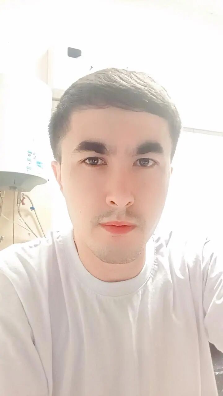 52997737  , 22 ,    