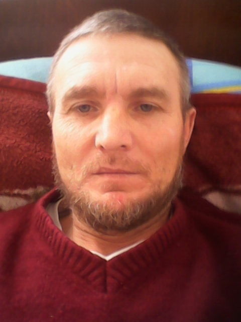 ���� 14830477 ������� ����, 50 ���, ���� ���������� � ��������