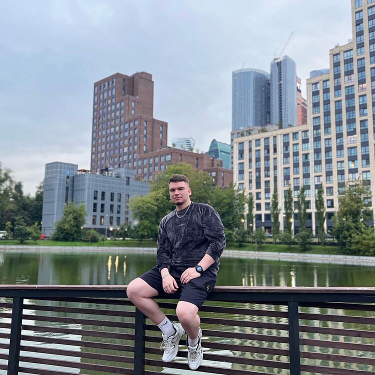 ���� 40653717 ������� �����, 28 ���, ���� ���������� � ������