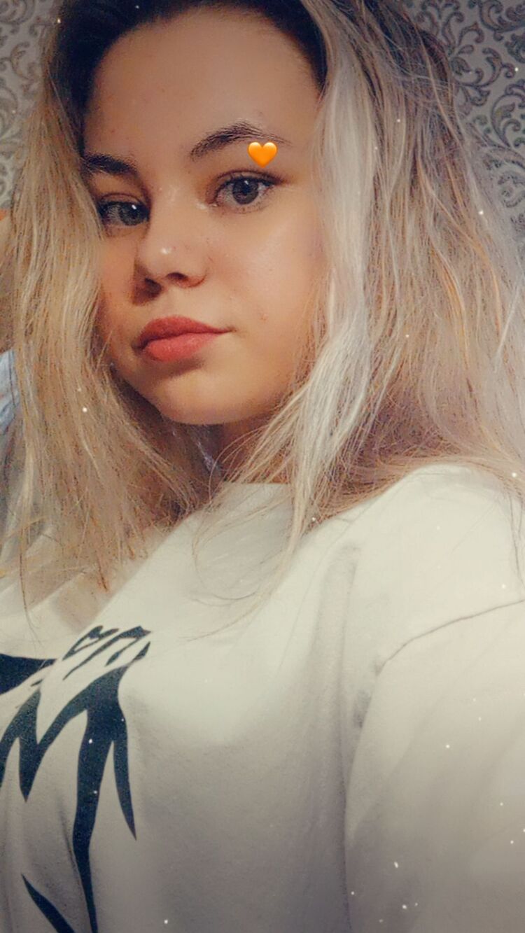  43244547  , 20 ,    