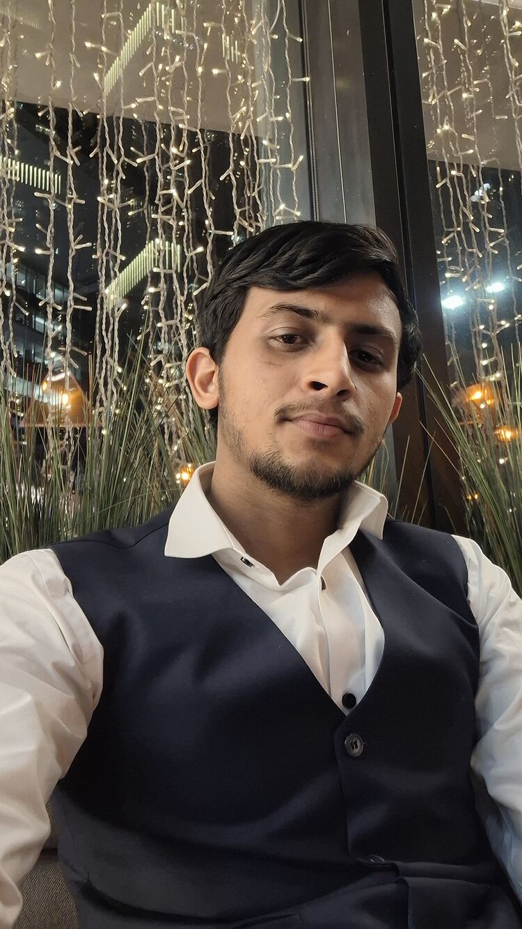 ���� 55886137 ����� ����, 22 ����, ���� ���������� � ���������