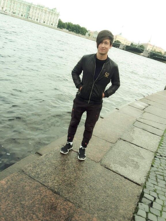  -,   , 28 ,   ,   , c 