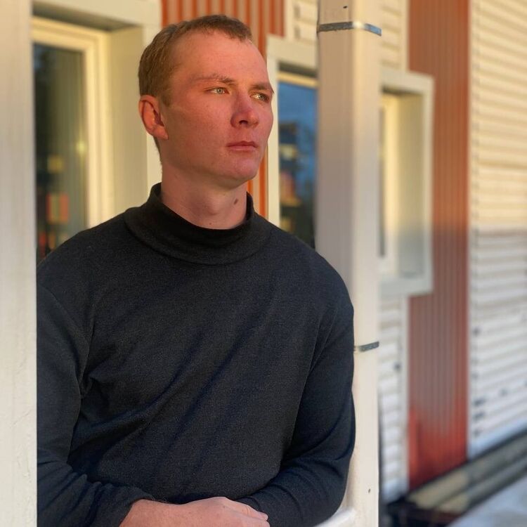 ���� 46450697 ����� �����, 25 ���, ���� ���������� � ������