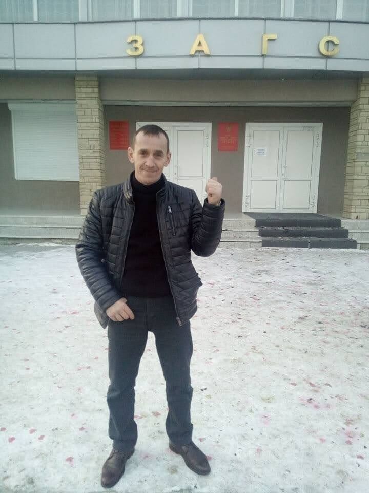 ���������� �����-���������, ���� ������� ������, 49 ���, ������������ ��� ������, ����� � ���������