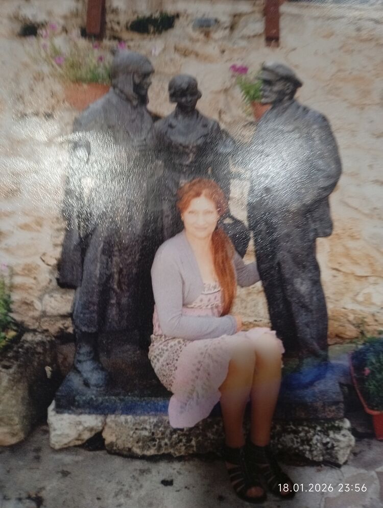 ���������� �����������, ���� ������� �������, 72 ����, ������������ ��� ����� � ���������