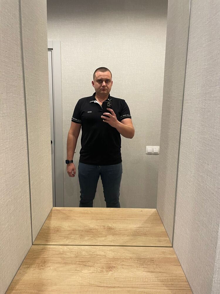 ���� 24970807 ������� Kameron, 38 ���, ���� ���������� � ������