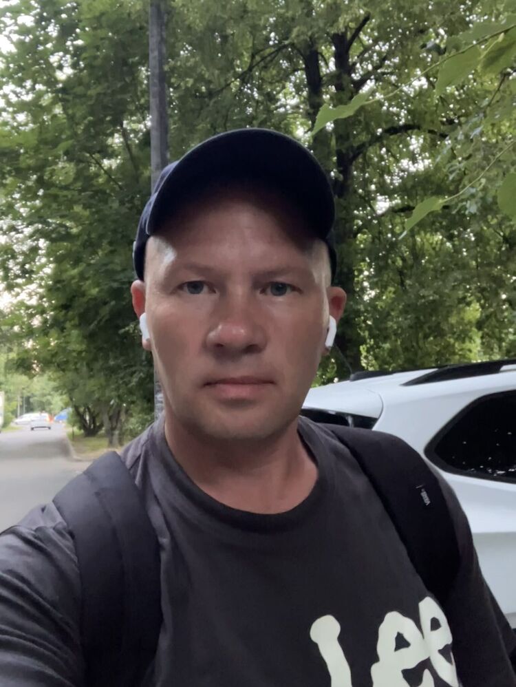 ���������� �����-���������, ���� ������� ������, 43 ����, ������������ ��� ����� � ���������, c�������� ���������