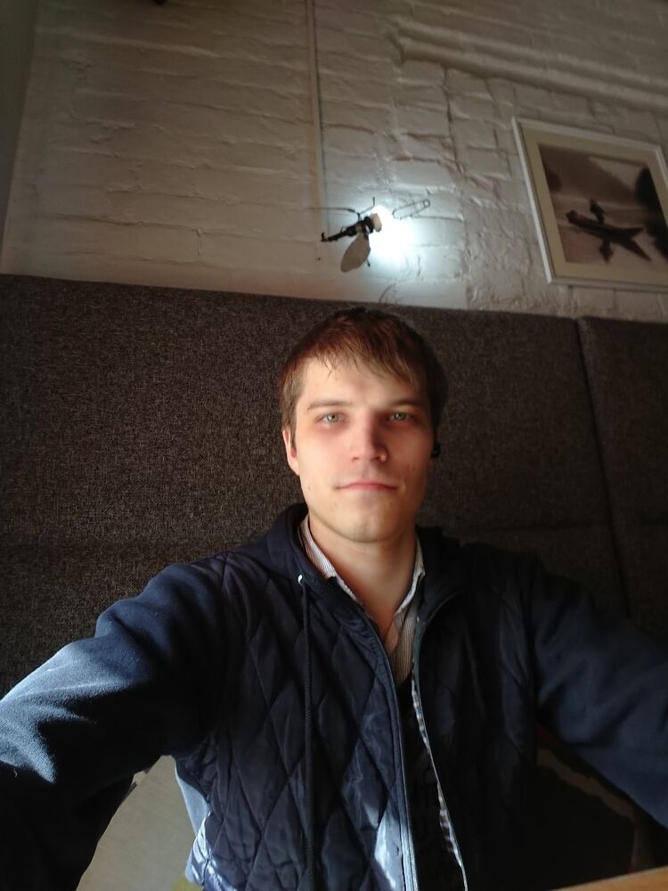  44880827  , 26 ,    