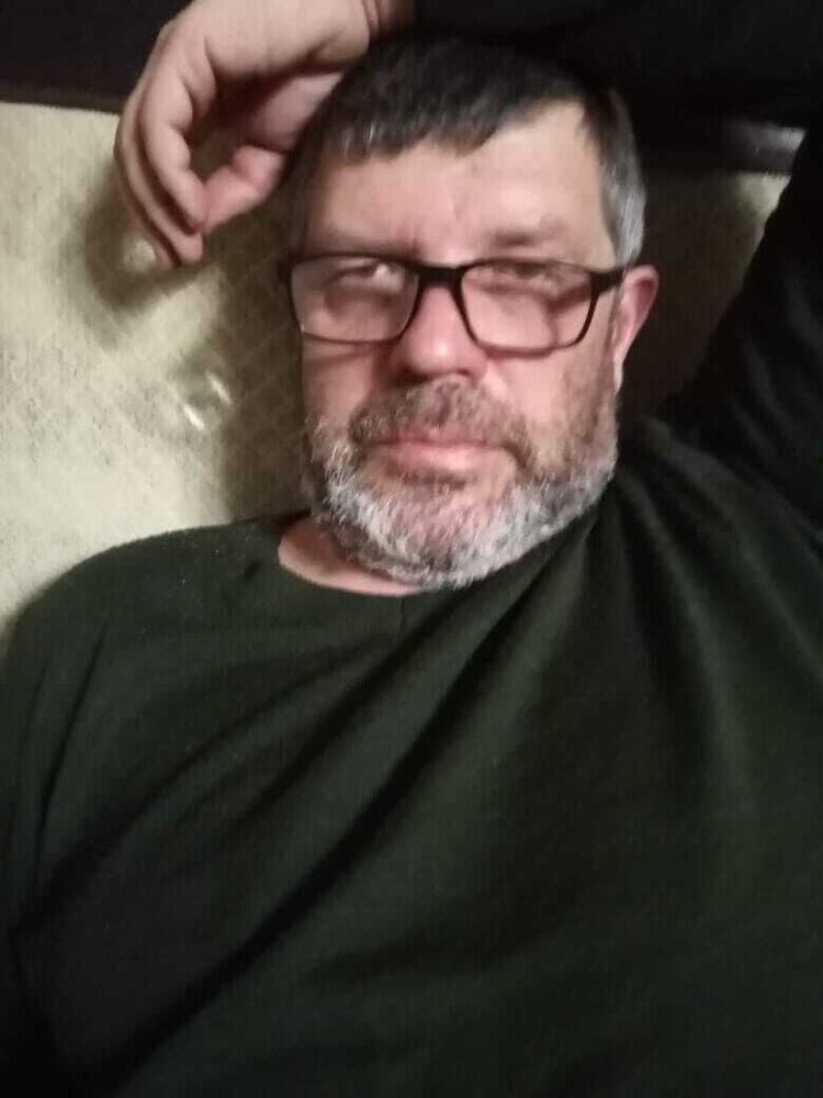  47350857  , 53 ,    