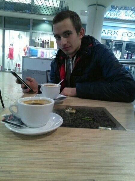  ,   Vadim, 31 ,   ,   , c 