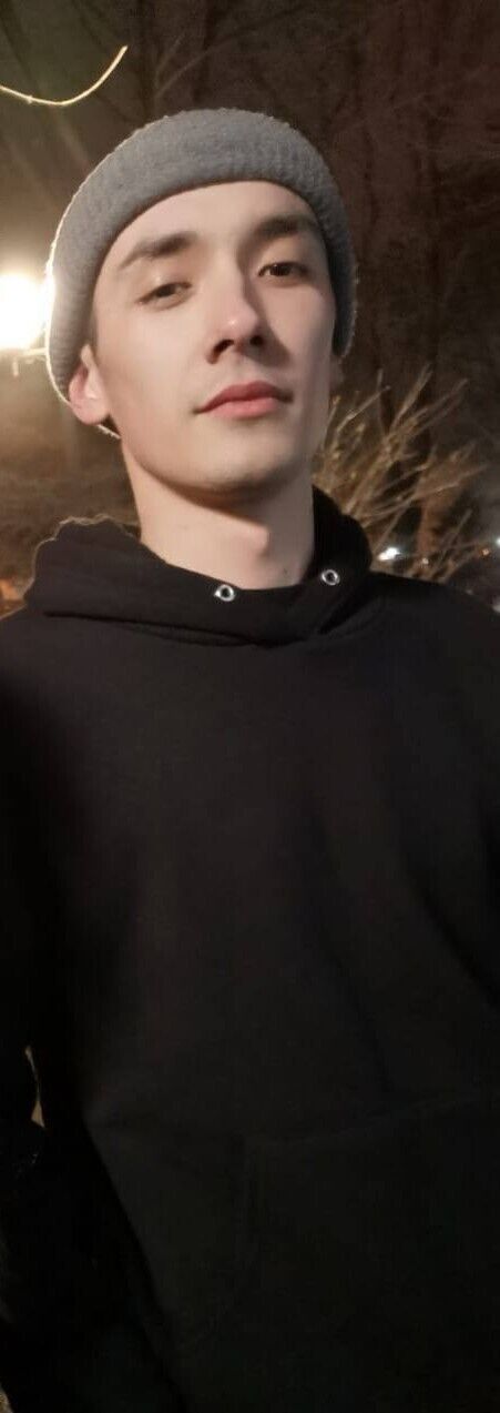  52464357  Dussixx, 25 ,    