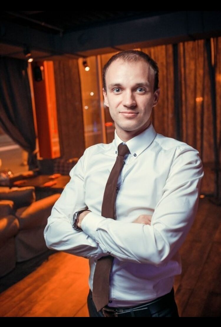 ���� 27136357 ������� ������, 37 ���, ���� ���������� � ������