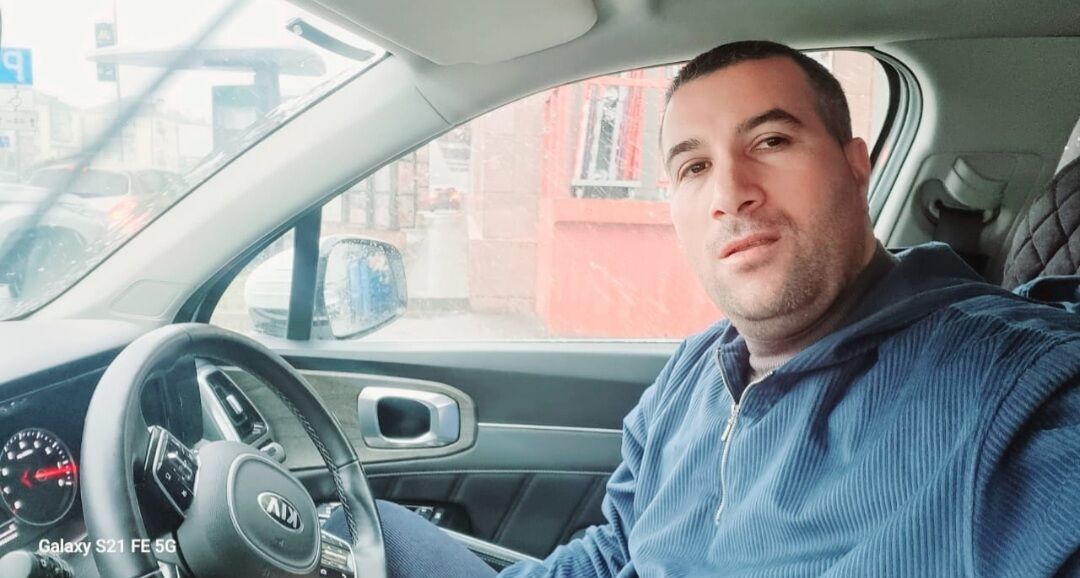 ���� 56260667 ������� �������, 40 ���, ���� ���������� � ������ ���������