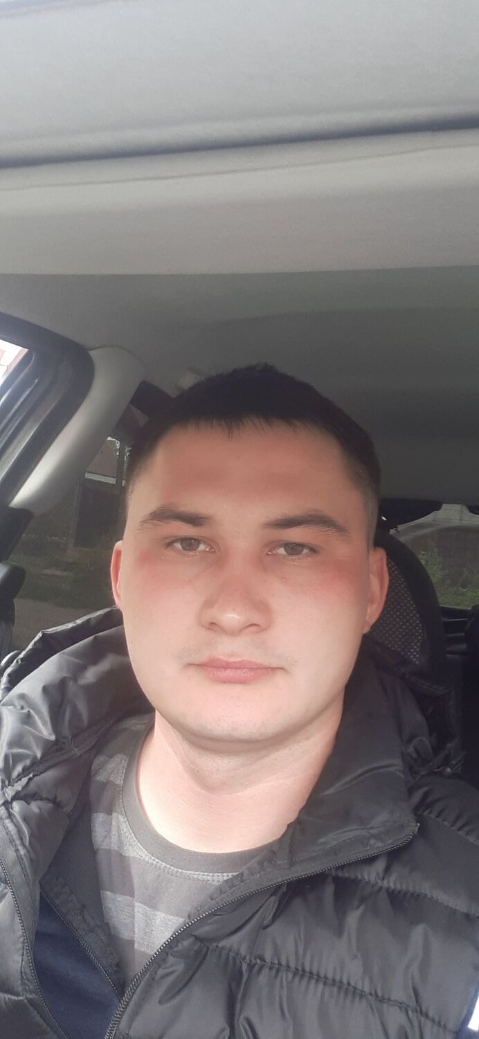 ���� 31106687 ������� ������, 27 ���, ���� ���������� � �������