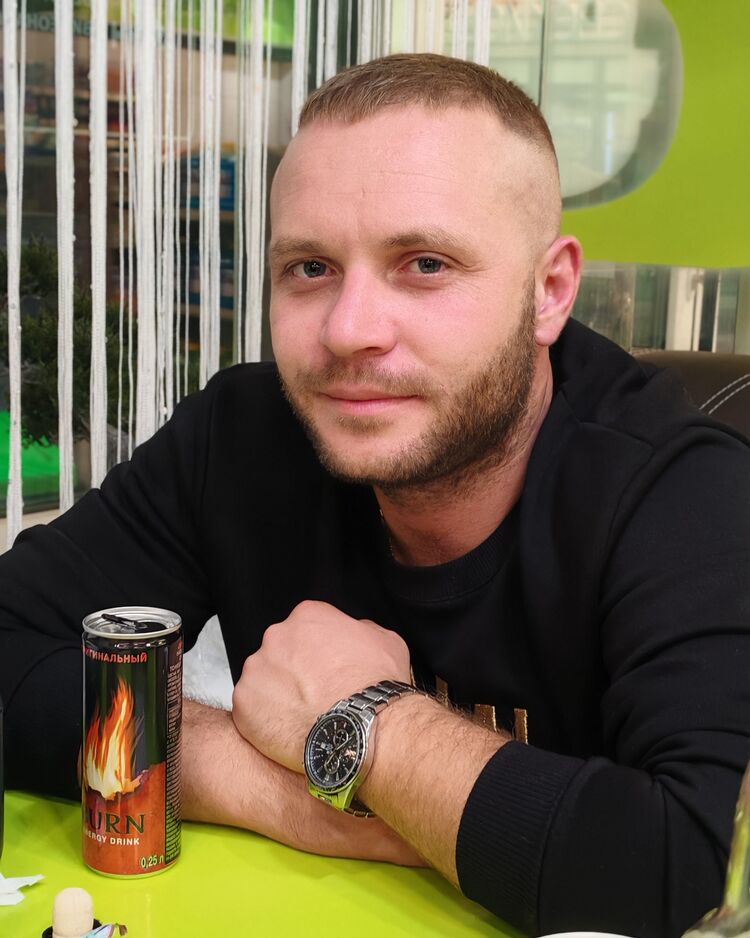 ���� 48496607 ������� ����, 31 ���, ���� ���������� � ������