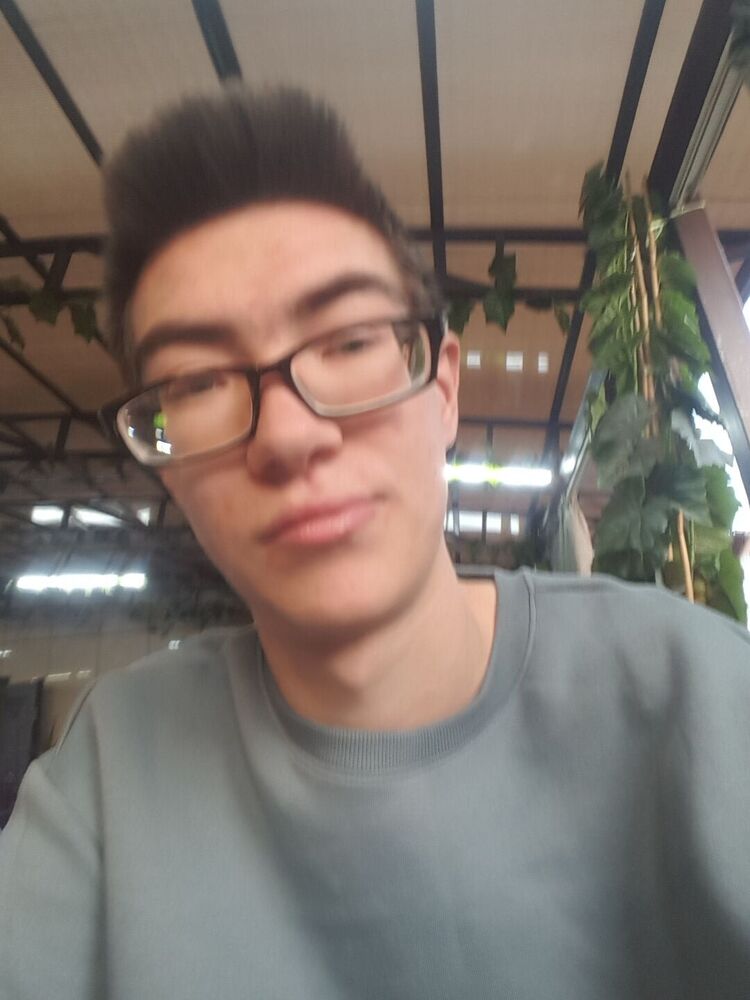 ���� 29111257 ����� ������, 24 ����, ���� ���������� � ������