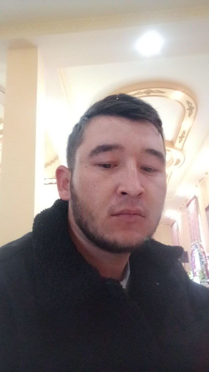  Alba Iulia,   Alimardon, 28 ,   ,   