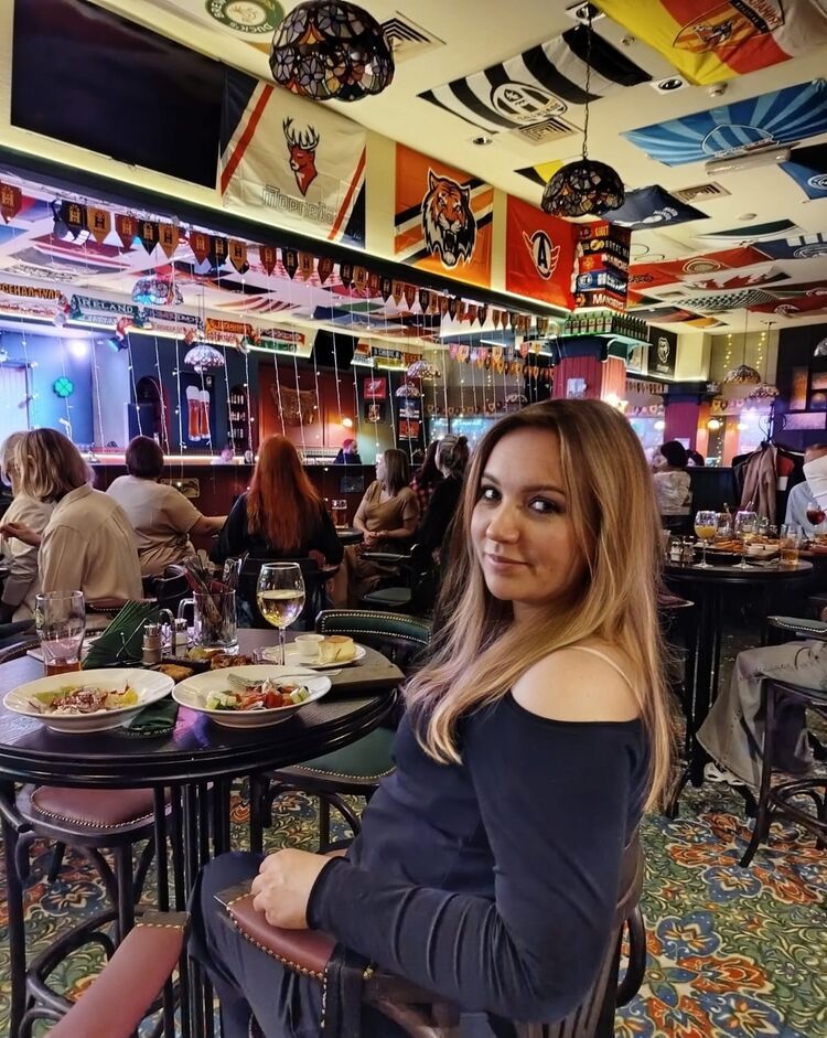 ���� 55691117 ������� ����, 45 ���, ���� ���������� � ���������