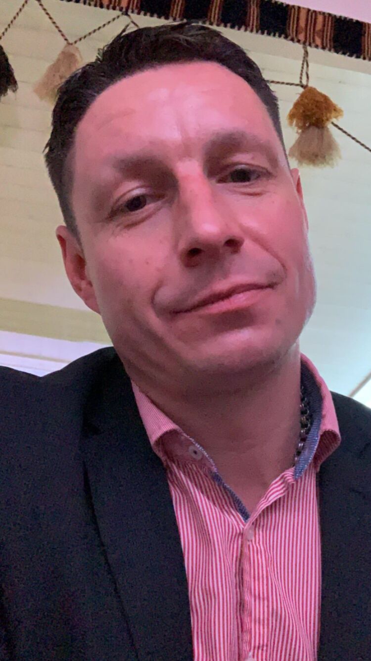 ���������� ������, ���� ������� ������, 45 ���, ������������ ��� ����� � ���������, c�������� ���������, ���������