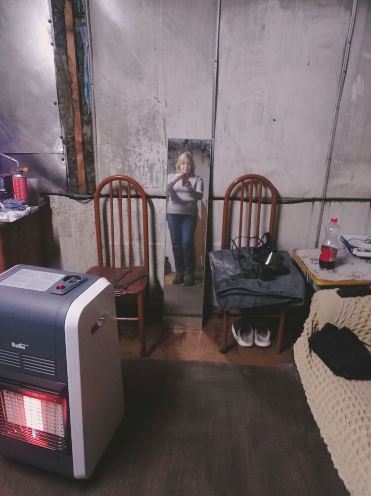  ,   , 58 ,   ,   