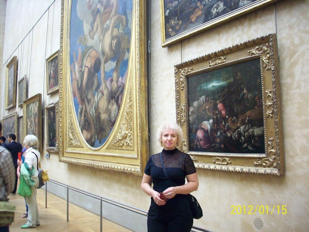 ���������� ����, ���� ������� Tanya, 65 ���, ������������ ��� ����� � ���������, c�������� ���������