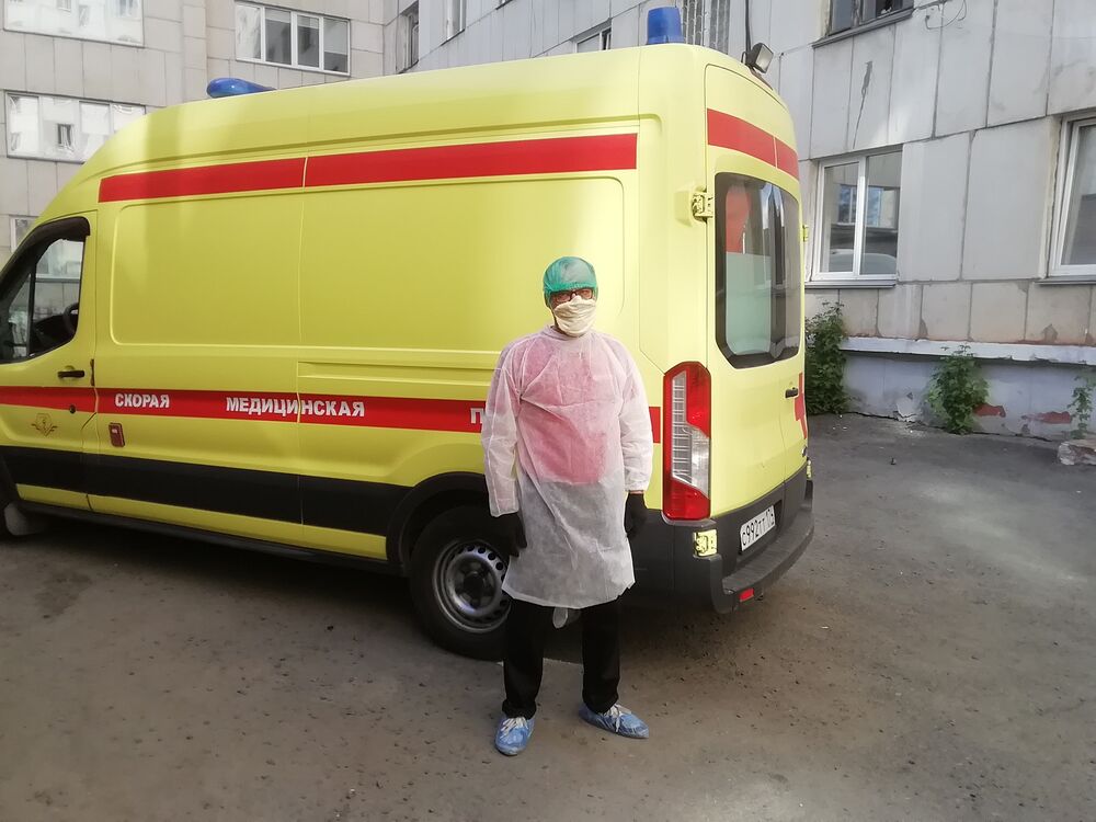 ���������� ���������, ���� ������� �����, 52 ����, ������������ ��� ����� � ���������