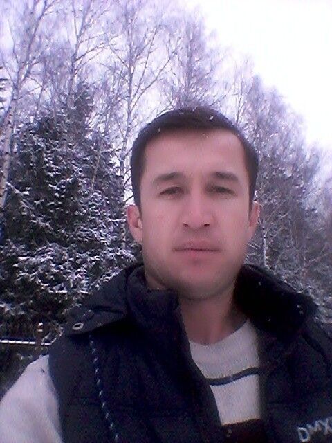 ���� 11227607 ������� �����, 38 ���, ���� ���������� � ������