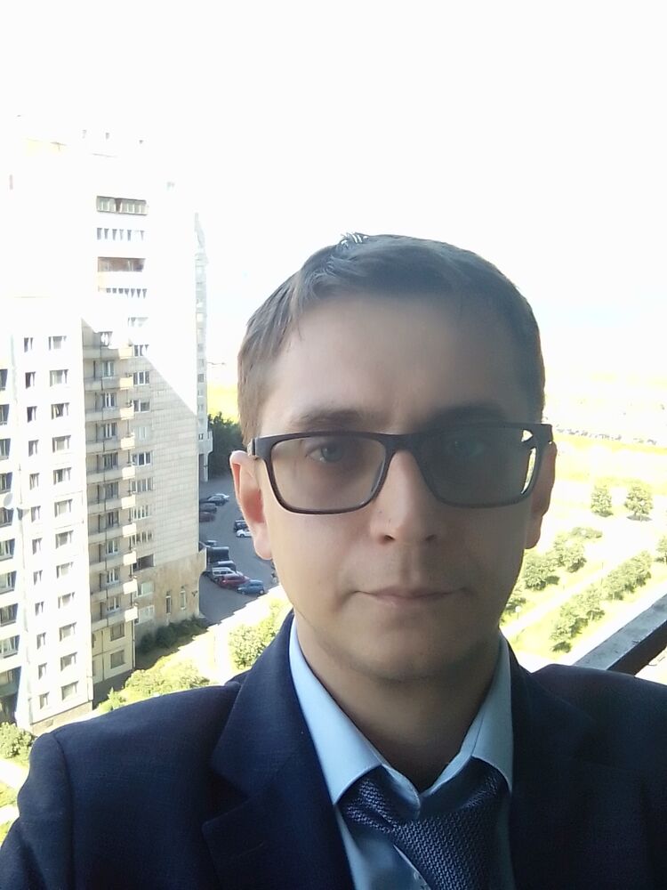  -,   , 38 ,   ,   