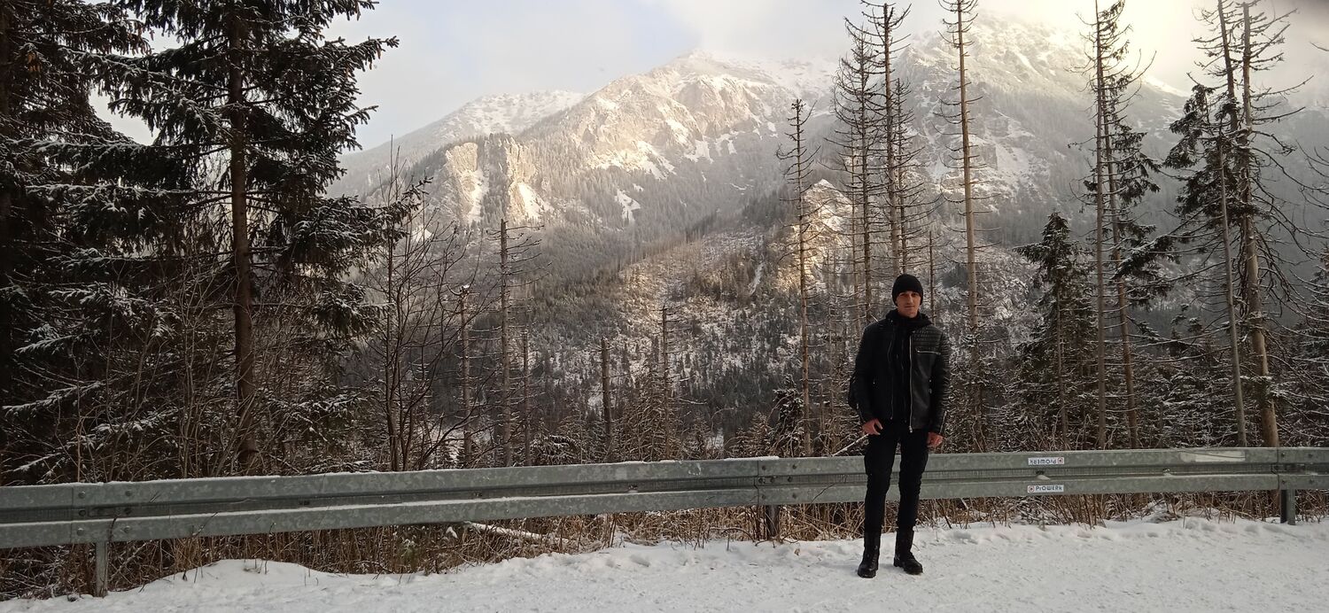 30676647  Oleksandr, 35 ,    