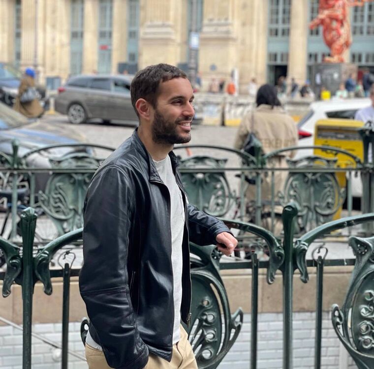 ���������� �����������, ���� ������� ������, 38 ���, ������������ ��� ������, ����� � ���������