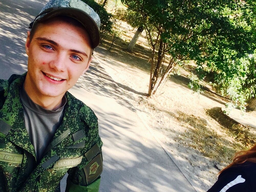 ���������� ���������, ���� ������� �����, 29 ���, ������������ ��� ������, ����� � ���������, c�������� ���������