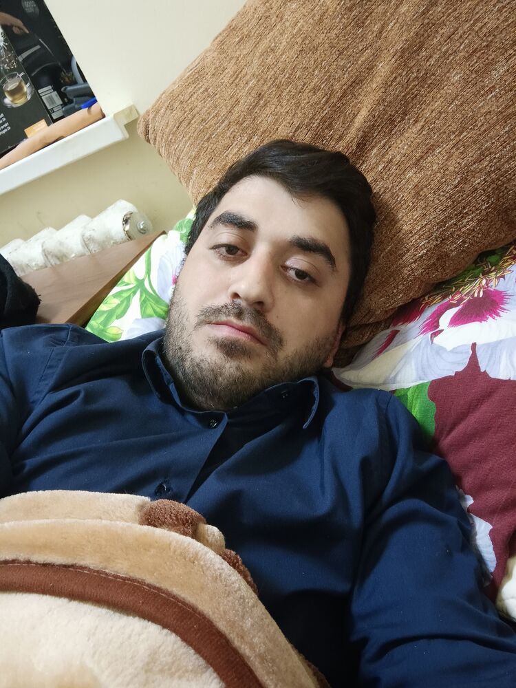 ���� 33136067 ������� �����, 30 ���, ���� ���������� � �����-����������