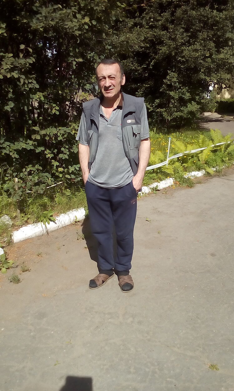 ���� 50368027 ������� �������, 62 ����, ���� ���������� � ���������