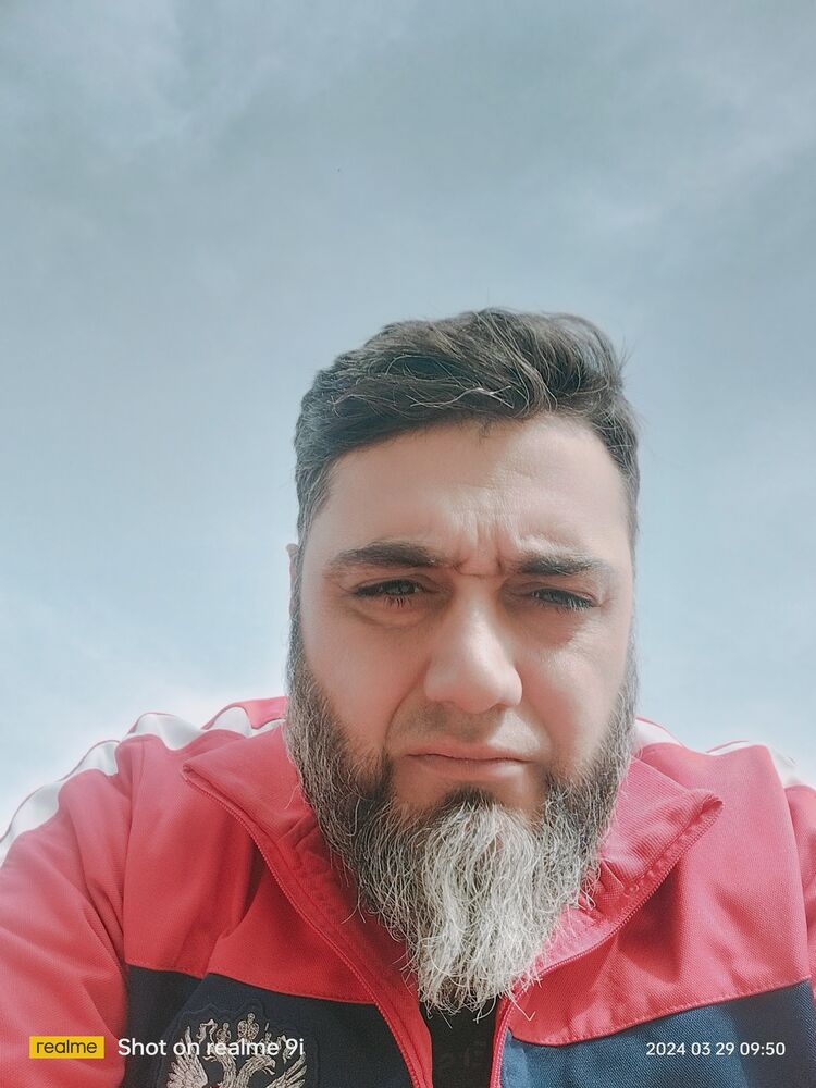  42157307  , 43 ,    