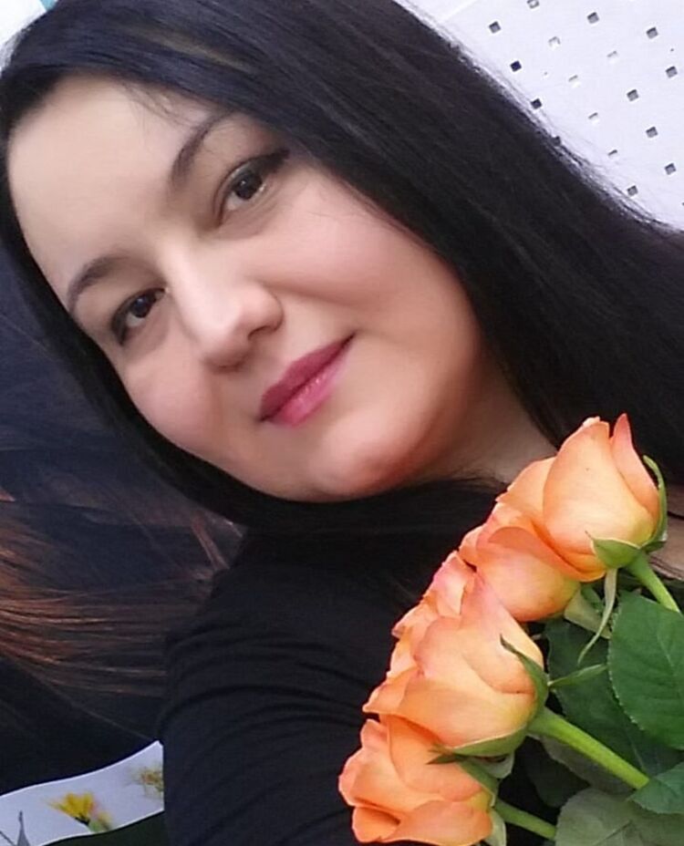  ,   , 47 ,   c 