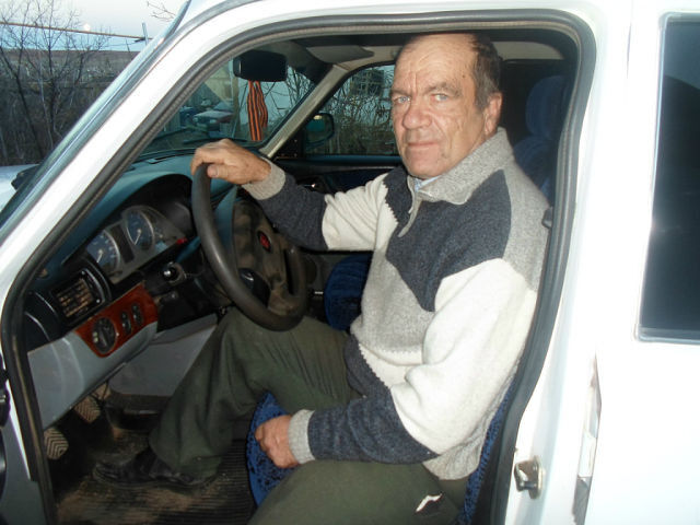 ,   , 70 ,   