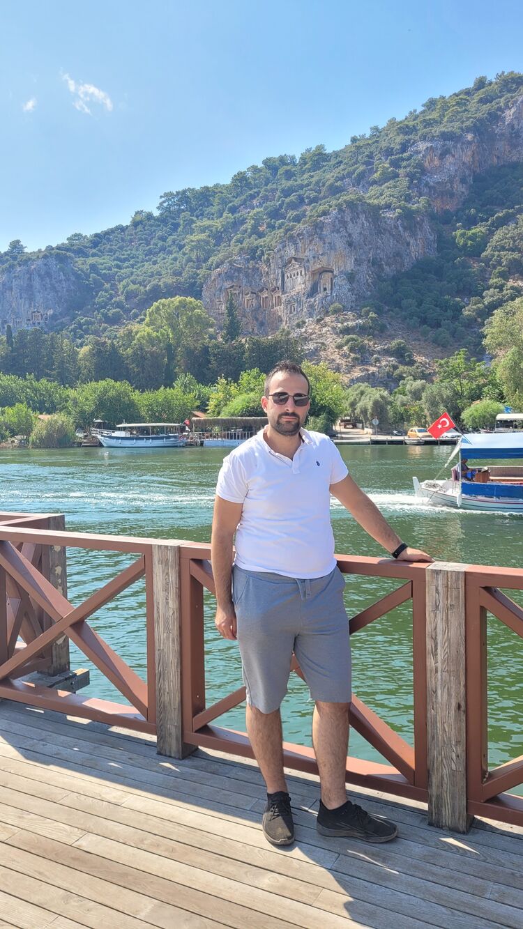 ���������� ������, ���� ������� Aydin, 29 ���, ������������ ��� ������, ����� � ���������, c�������� ���������