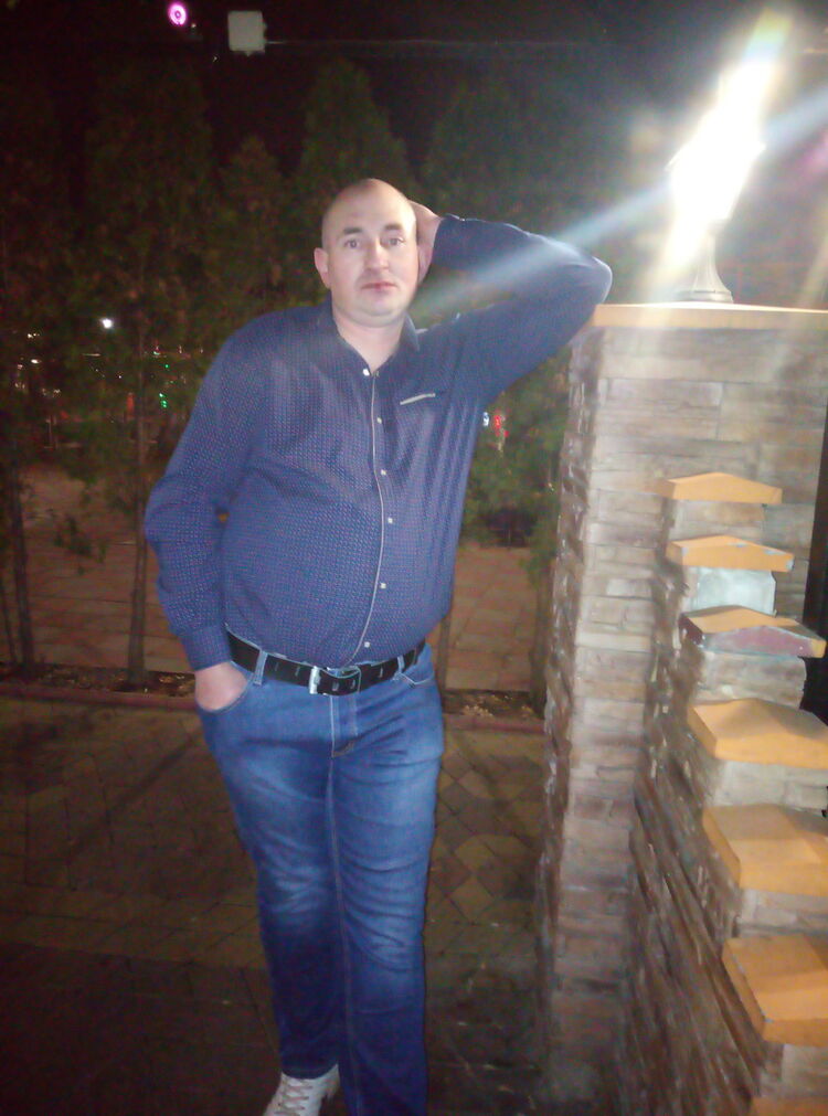 ���� 19063377 ������� ������, 44 ����, ���� ���������� � �����