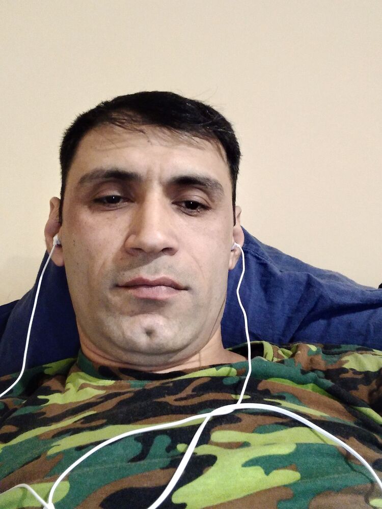 ���� 29261897 ������� �����, 37 ���, ���� ���������� � �������������