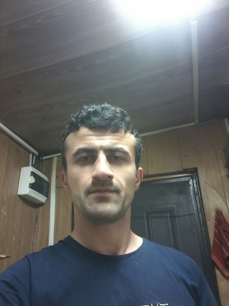  --,   , 30 ,   ,   , c 