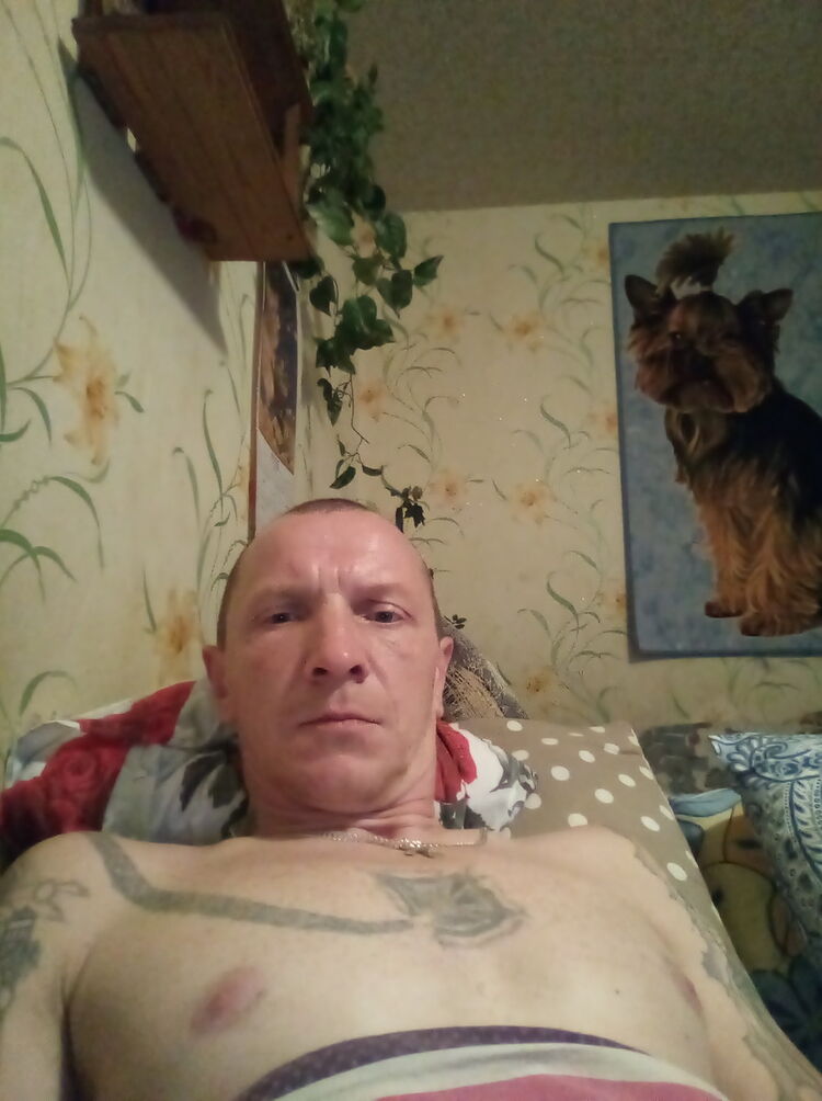  17915487  Alik, 44 ,    