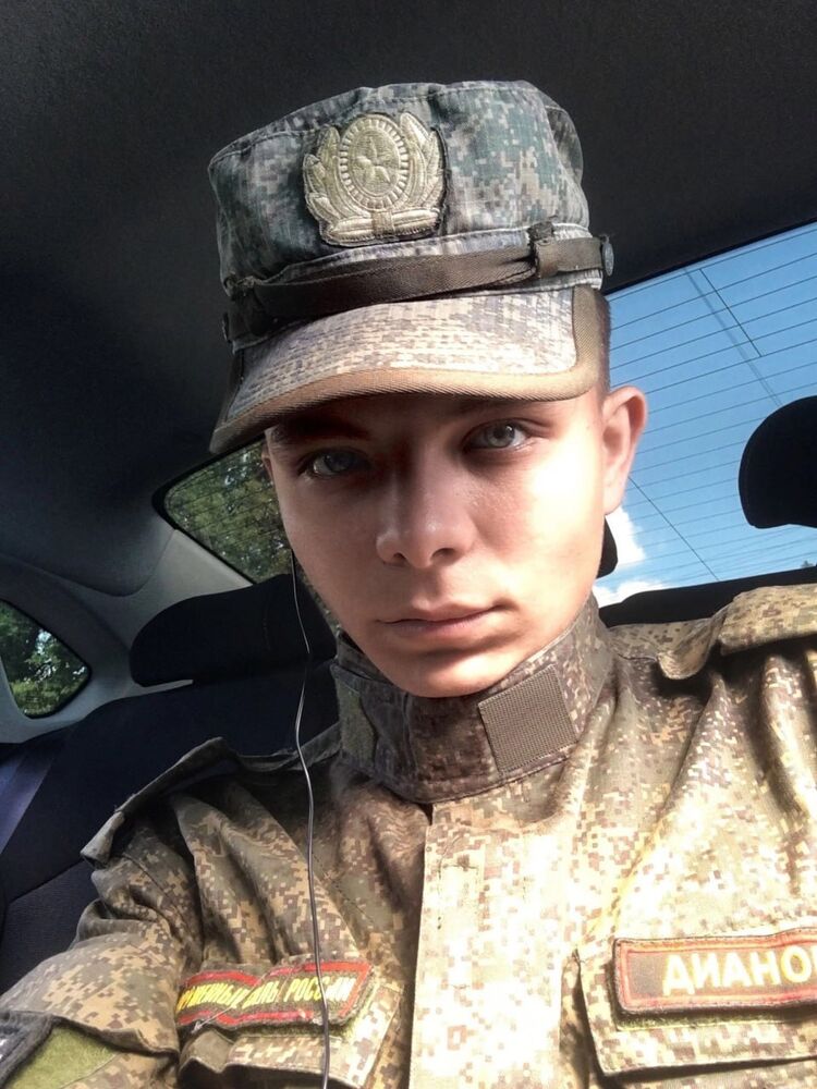 ���� 56103337 ����� ������, 23 ����, ���� ���������� � ������