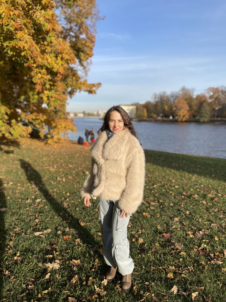 ���������� �����-���������, ���� ������� �������, 42 ����, ������������ ��� c�������� ���������