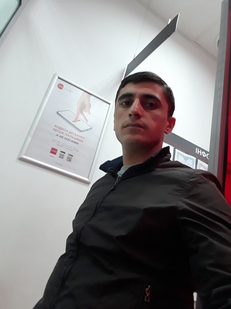 ���� 18977207 ������� Soso, 32 ����, ���� ���������� � �����